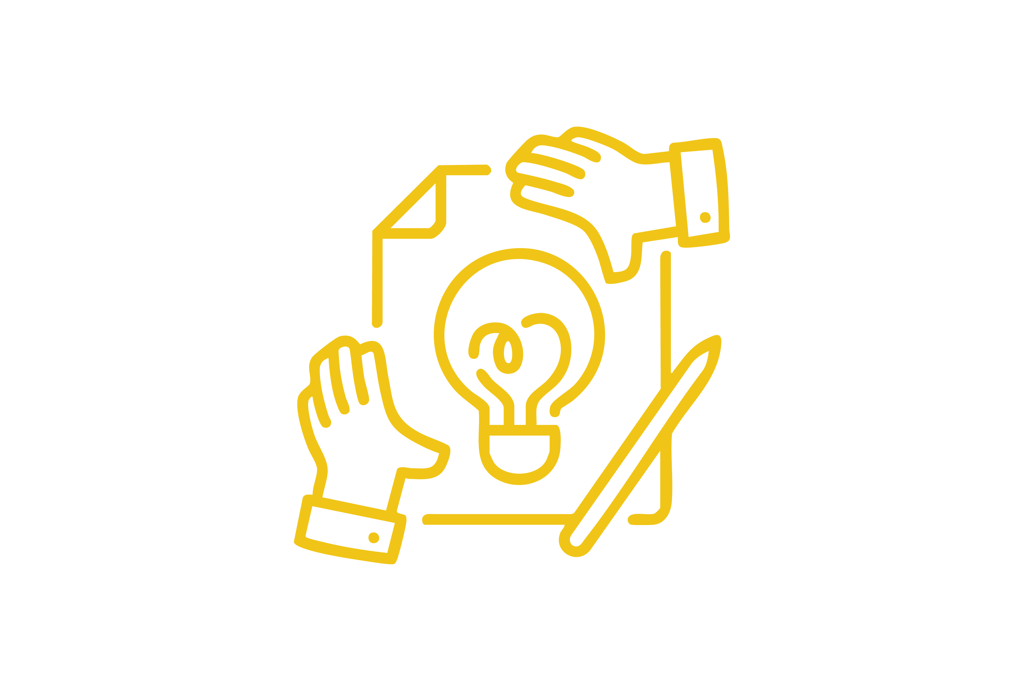 Brand Identity